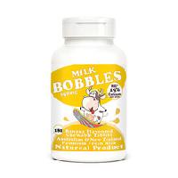 Australia Milk Bobbles Manuka Honey Dry Milk