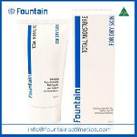 elastic total care skin care product