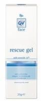 Baby Beauty Solution Cream