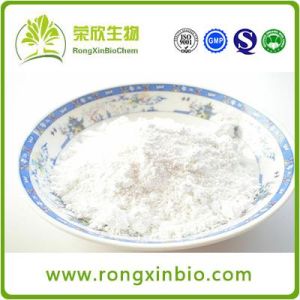 Sustanon 250