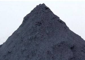 Molybdenum Disulfide