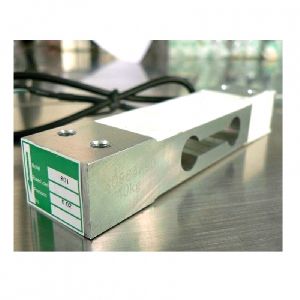 CZl601 601 Green Label Load Cell