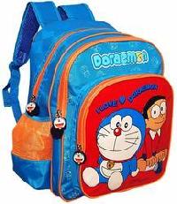 school bag