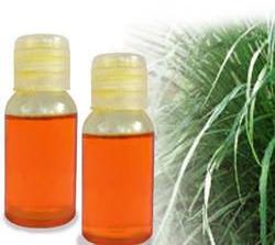Citronella Oil