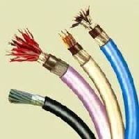 data instrumentation cables