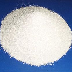 Anhydrous Borax