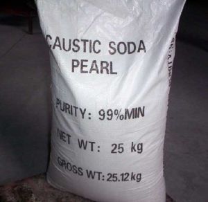 Industrial Chemicals