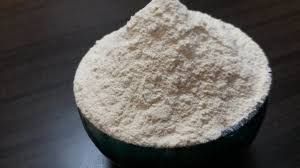 dehydrated onion powder