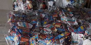 Over Issue Magazines