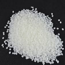 Polycaprolactone Granules