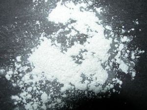 Potassium Titanate Powder