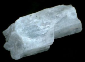 Ulexite