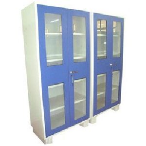 Storage Cabinets