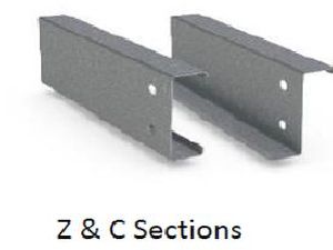 Hardware Fittings and Accessories