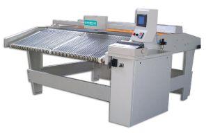 Measuring Instruments & Equipment