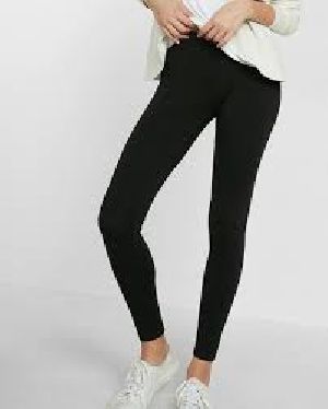 ladies leggings