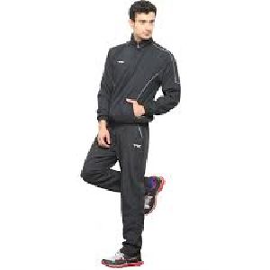 Mens Track Suits