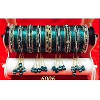 Ladies Designer Bangle Set