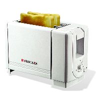 Popup Toaster PT16025