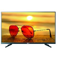 led tv 40 led tv 32 glass