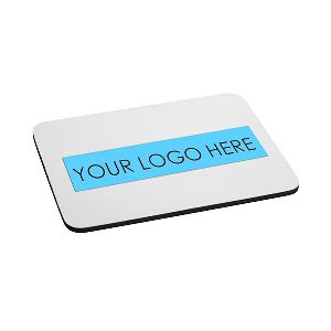 Personalised Mouse Pad