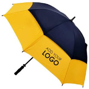 Personalised Umbrella