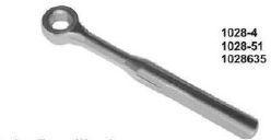 Bone Grafting Syringes