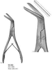 Bone Shears