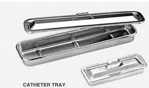 Surgical Needles & Scissors