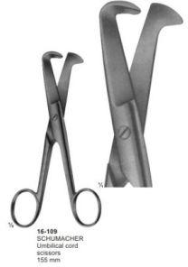 Surgical Clamps