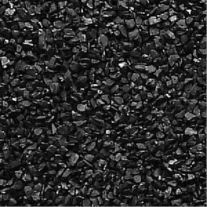 Coco shell activated carbon