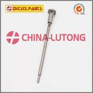 F00RJ00420 Control Valve