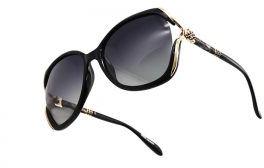 YS 58908 Ladies Sunglasses