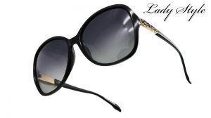 YS 5972 Ladies Sunglasses
