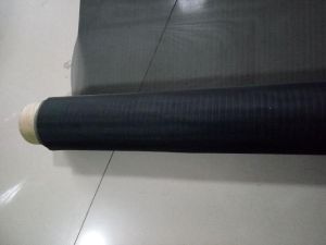 200 Mesh Titanium Wire Mesh