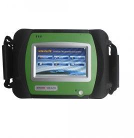 AUTOBOSS V30 Elite Super Scanner SPX V30 Elite Fault Code Diagnostic Tool