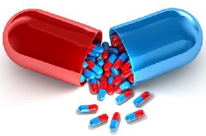 pharmaceutical services