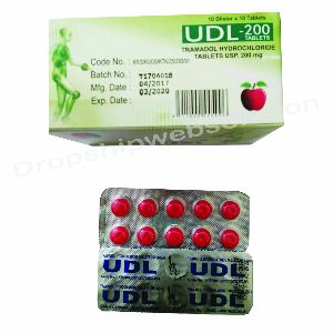 tramadol 200mg price in india