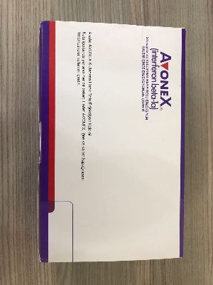Altuzan 400 Mg 16 Ml Bevacizumabavonex 30 Mcg 05 Ml