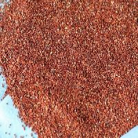 ragi millet