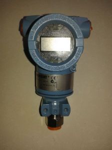 Rosemount Transmitter 3051CG5A02A1AB1H2L4M5