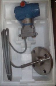 Rosemount Transmitter 3051GP4A2B21AB4M5I5