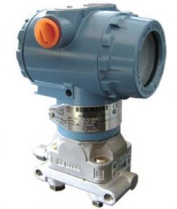 3051S1CD2A2A12A1AB3K5L4P1 Rosemount Transmitter 3051S1CD2A2A12A1AB3K5L4P1 Rosemount Transmitter