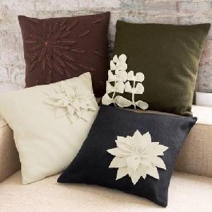 Cushions