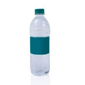 250ml Mineral Water Bottles