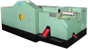 11B6S Cold Forming Machine