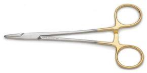Needle Holder Needle Holder