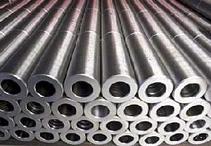 AISI 1020 Steel Pipes