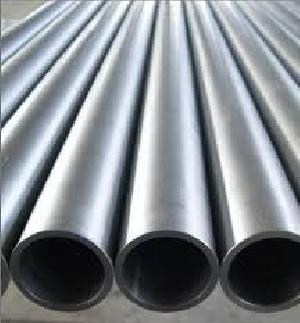 AISI 4130 Pipes