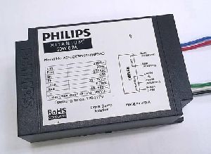 50W 0 A Outdoor Philips LED Driver